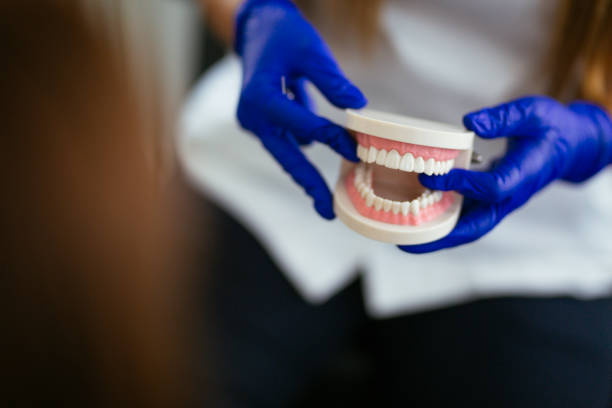 Best Dental Inlays and Onlays  in Dentsville, SC