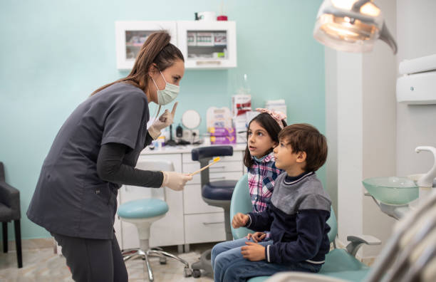 Best TMJ/TMD Treatment  in Dentsville, SC